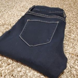 Cello jeans